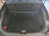  KIA  XCeed KIA  1.5 T-GDi 160KM 7DCT M 5d #13