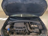  KIA  XCeed KIA  1.5 T-GDi 160KM 7DCT M 5d #15