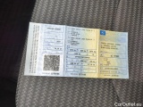  KIA  XCeed KIA  1.5 T-GDi 160KM 7DCT M 5d #17