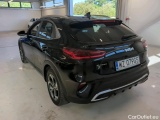  KIA  XCeed KIA  1.5 T-GDi 160KM 7DCT M 5d #18