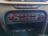  KIA  XCeed KIA  1.5 T-GDi 160KM 7DCT M 5d #16