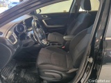  KIA  XCeed KIA  1.5 T-GDi 160KM 7DCT M 5d #19
