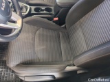  KIA  XCeed KIA  1.5 T-GDi 160KM 7DCT M 5d #21