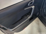  KIA  XCeed KIA  1.5 T-GDi 160KM 7DCT M 5d #20