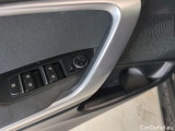  KIA  XCeed KIA  1.5 T-GDi 160KM 7DCT M 5d #22