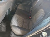  KIA  XCeed KIA  1.5 T-GDi 160KM 7DCT M 5d #24