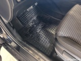  KIA  XCeed KIA  1.5 T-GDi 160KM 7DCT M 5d #23