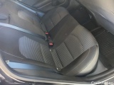  KIA  XCeed KIA  1.5 T-GDi 160KM 7DCT M 5d #25
