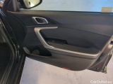  KIA  XCeed KIA  1.5 T-GDi 160KM 7DCT M 5d #27