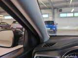 KIA  XCeed KIA  1.5 T-GDi 160KM 7DCT M 5d #28