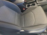  KIA  XCeed KIA  1.5 T-GDi 160KM 7DCT M 5d #26