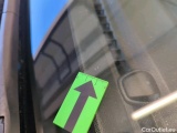  KIA  XCeed KIA  1.5 T-GDi 160KM 7DCT M 5d #35