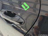  KIA  XCeed KIA  1.5 T-GDi 160KM 7DCT M 5d #36