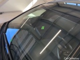  KIA  XCeed KIA  1.5 T-GDi 160KM 7DCT M 5d #34