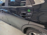  KIA  XCeed KIA  1.5 T-GDi 160KM 7DCT M 5d #37