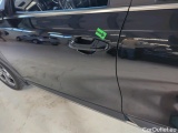  KIA  XCeed KIA  1.5 T-GDi 160KM 7DCT M 5d #40