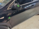  KIA  XCeed KIA  1.5 T-GDi 160KM 7DCT M 5d #41