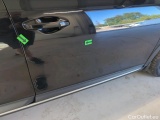  KIA  XCeed KIA  1.5 T-GDi 160KM 7DCT M 5d #42