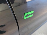  KIA  XCeed KIA  1.5 T-GDi 160KM 7DCT M 5d #44