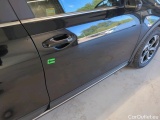  KIA  XCeed KIA  1.5 T-GDi 160KM 7DCT M 5d #45
