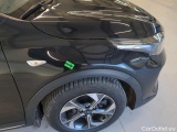  KIA  XCeed KIA  1.5 T-GDi 160KM 7DCT M 5d #49