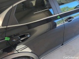  KIA  XCeed KIA  1.5 T-GDi 160KM 7DCT M 5d #46