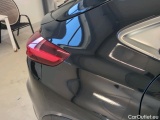  KIA  XCeed KIA  1.5 T-GDi 160KM 7DCT M 5d #53