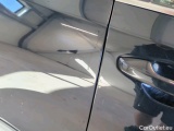  KIA  XCeed KIA  1.5 T-GDi 160KM 7DCT M 5d #51