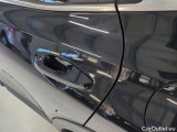  KIA  XCeed KIA  1.5 T-GDi 160KM 7DCT M 5d #56