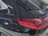  KIA  XCeed KIA  1.5 T-GDi 160KM 7DCT M 5d #57