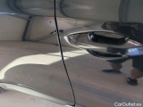  KIA  XCeed KIA  1.5 T-GDi 160KM 7DCT M 5d #52