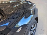  KIA  XCeed KIA  1.5 T-GDi 160KM 7DCT M 5d #55
