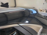  KIA  XCeed KIA  1.5 T-GDi 160KM 7DCT M 5d #59