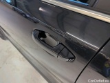 KIA  XCeed KIA  1.5 T-GDi 160KM 7DCT M 5d #60