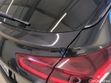  KIA  XCeed KIA  1.5 T-GDi 160KM 7DCT M 5d #58