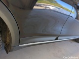  KIA  XCeed KIA  1.5 T-GDi 160KM 7DCT M 5d #61