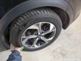  KIA  XCeed KIA  1.5 T-GDi 160KM 7DCT M 5d #63