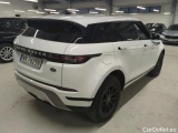  Land Rover  Range Rover Evoque Land Rover  2.0P I4 200KM AWD Auto Standard 5d #2