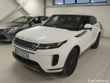 Land Rover Range Rover Evoque Land Rover  2.0P I4 200KM AWD Auto Standard 5d