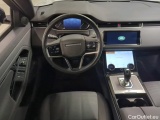  Land Rover  Range Rover Evoque Land Rover  2.0P I4 200KM AWD Auto Standard 5d #11