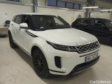  Land Rover  Range Rover Evoque Land Rover  2.0P I4 200KM AWD Auto Standard 5d #7