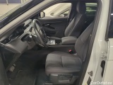  Land Rover  Range Rover Evoque Land Rover  2.0P I4 200KM AWD Auto Standard 5d #17