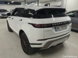  Land Rover  Range Rover Evoque Land Rover  2.0P I4 200KM AWD Auto Standard 5d #18