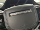  Land Rover  Range Rover Evoque Land Rover  2.0P I4 200KM AWD Auto Standard 5d #21