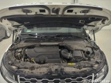  Land Rover  Range Rover Evoque Land Rover  2.0P I4 200KM AWD Auto Standard 5d #20