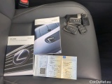  Lexus  NX Lexus   300h F IMPRESSION AWD 5d #3