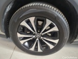  Lexus  NX Lexus   300h F IMPRESSION AWD 5d #9