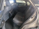  Lexus  NX Lexus   300h F IMPRESSION AWD 5d #13