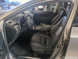  Lexus  NX Lexus   300h F IMPRESSION AWD 5d #16