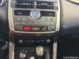  Lexus  NX Lexus   300h F IMPRESSION AWD 5d #20